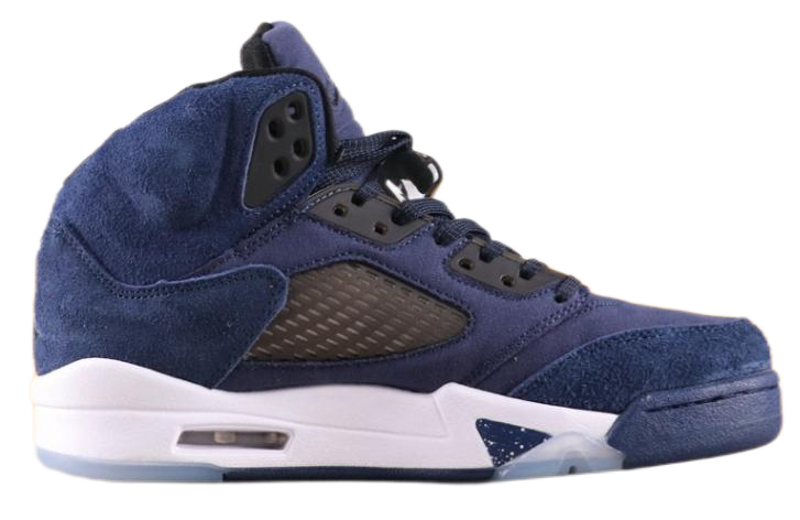 18 18