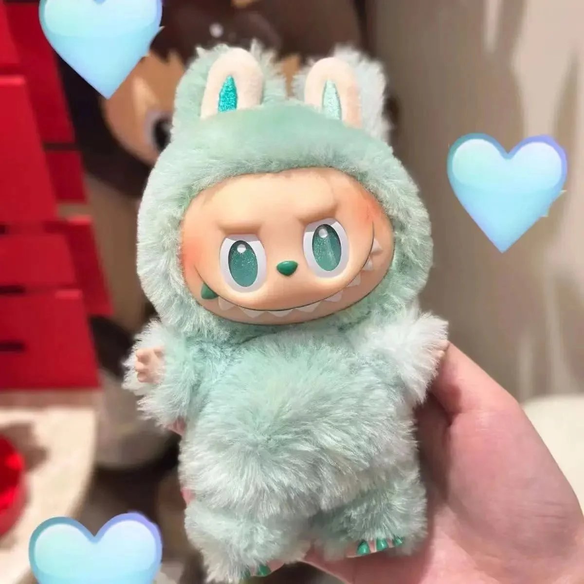 17 17