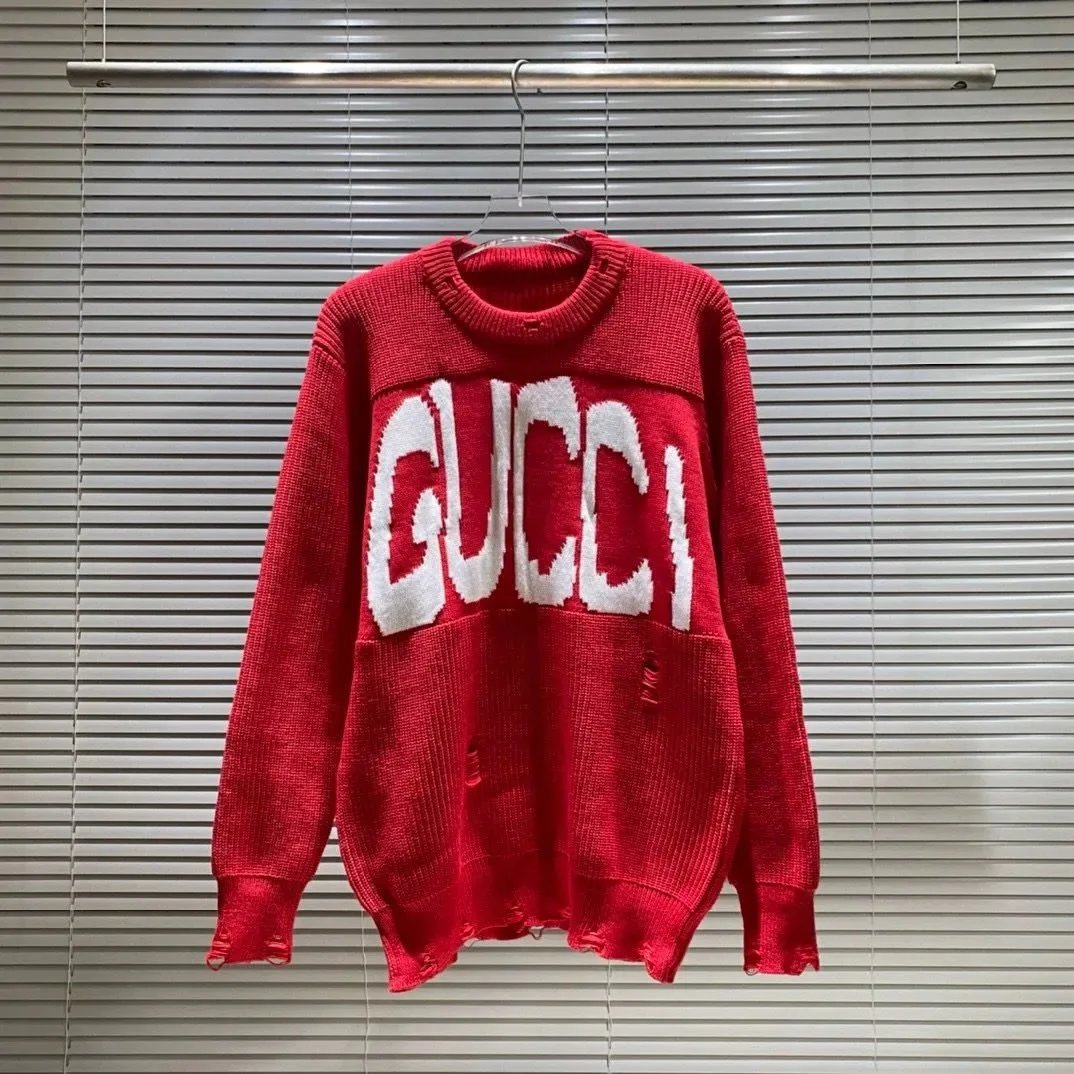 11 11