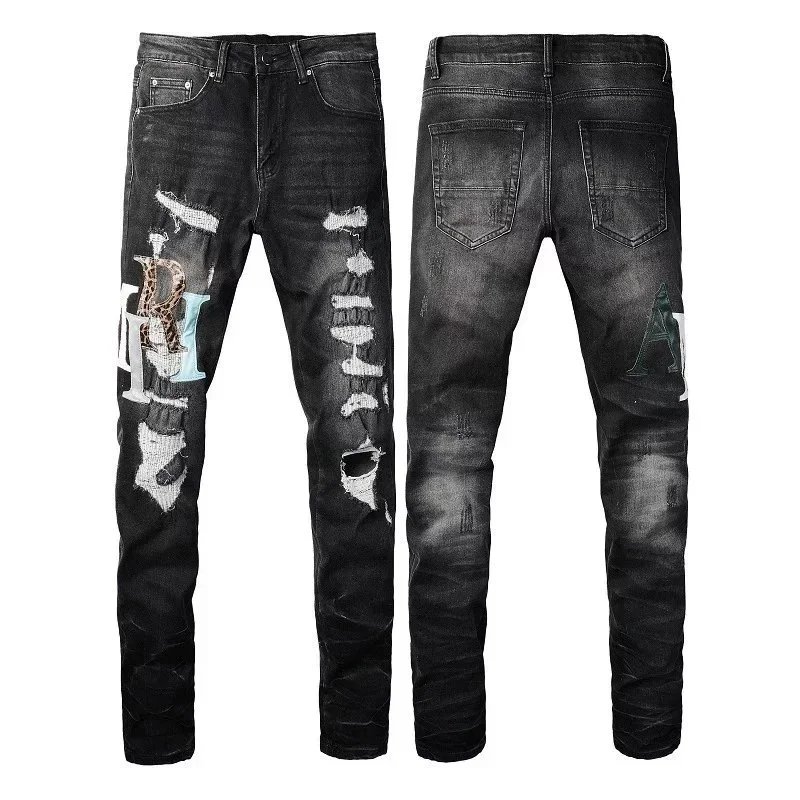 31 31