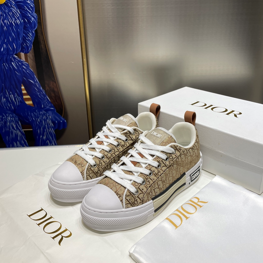 17 17