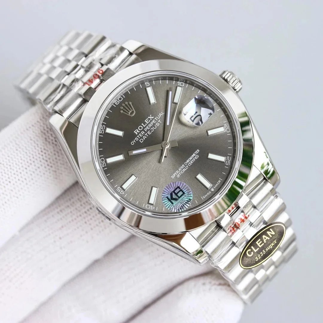 33 33