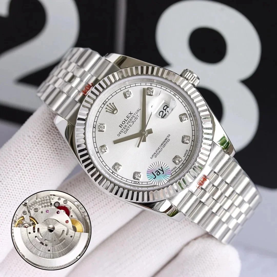 8 8