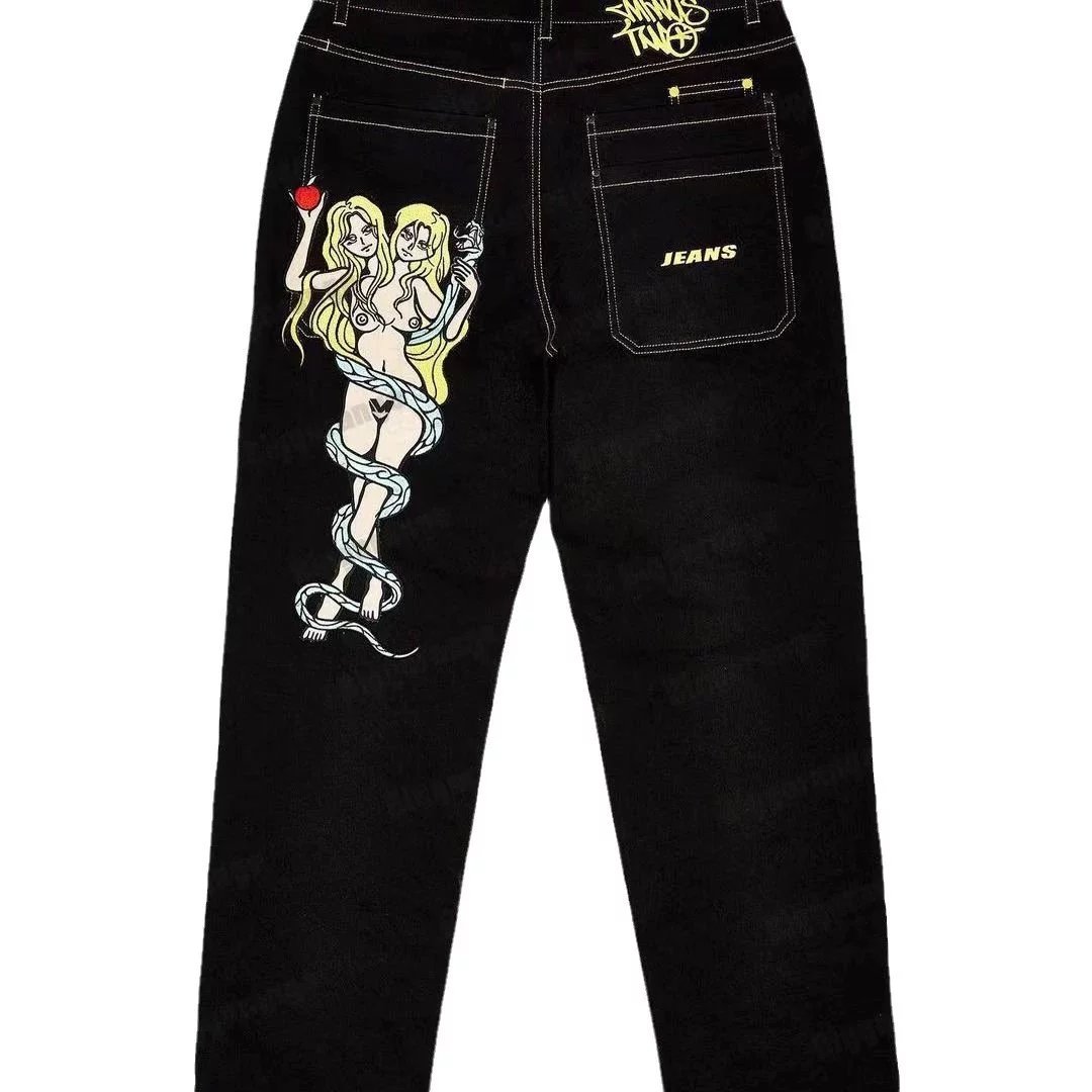 21黑色 21黑色