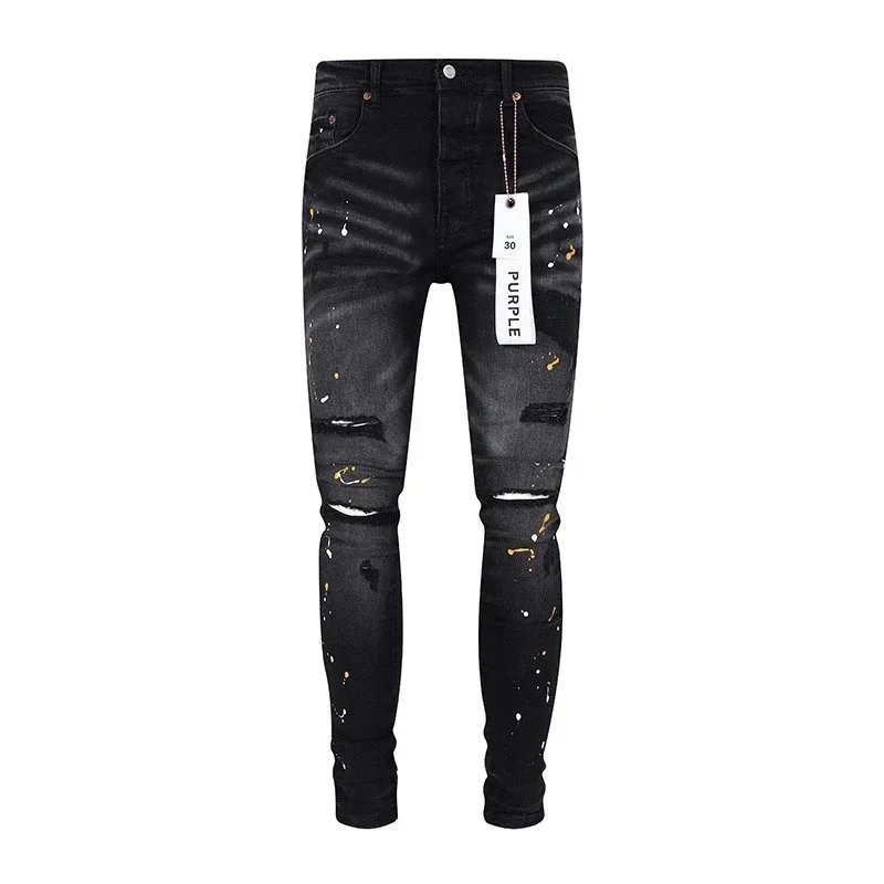 020352016 020352016