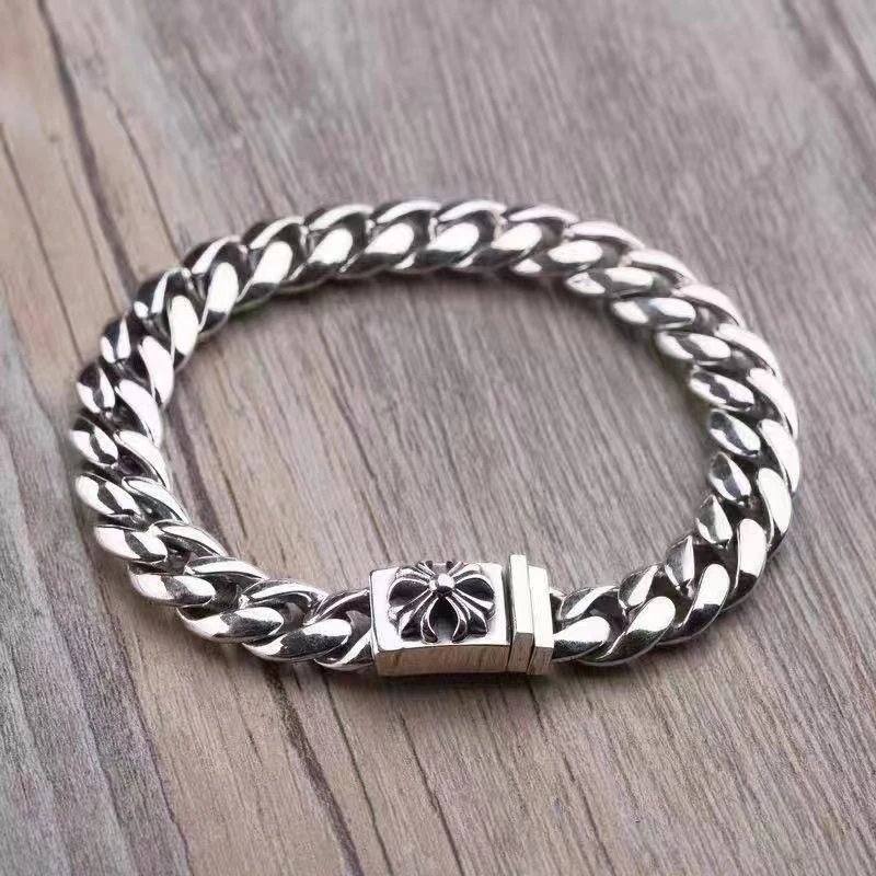 30 30