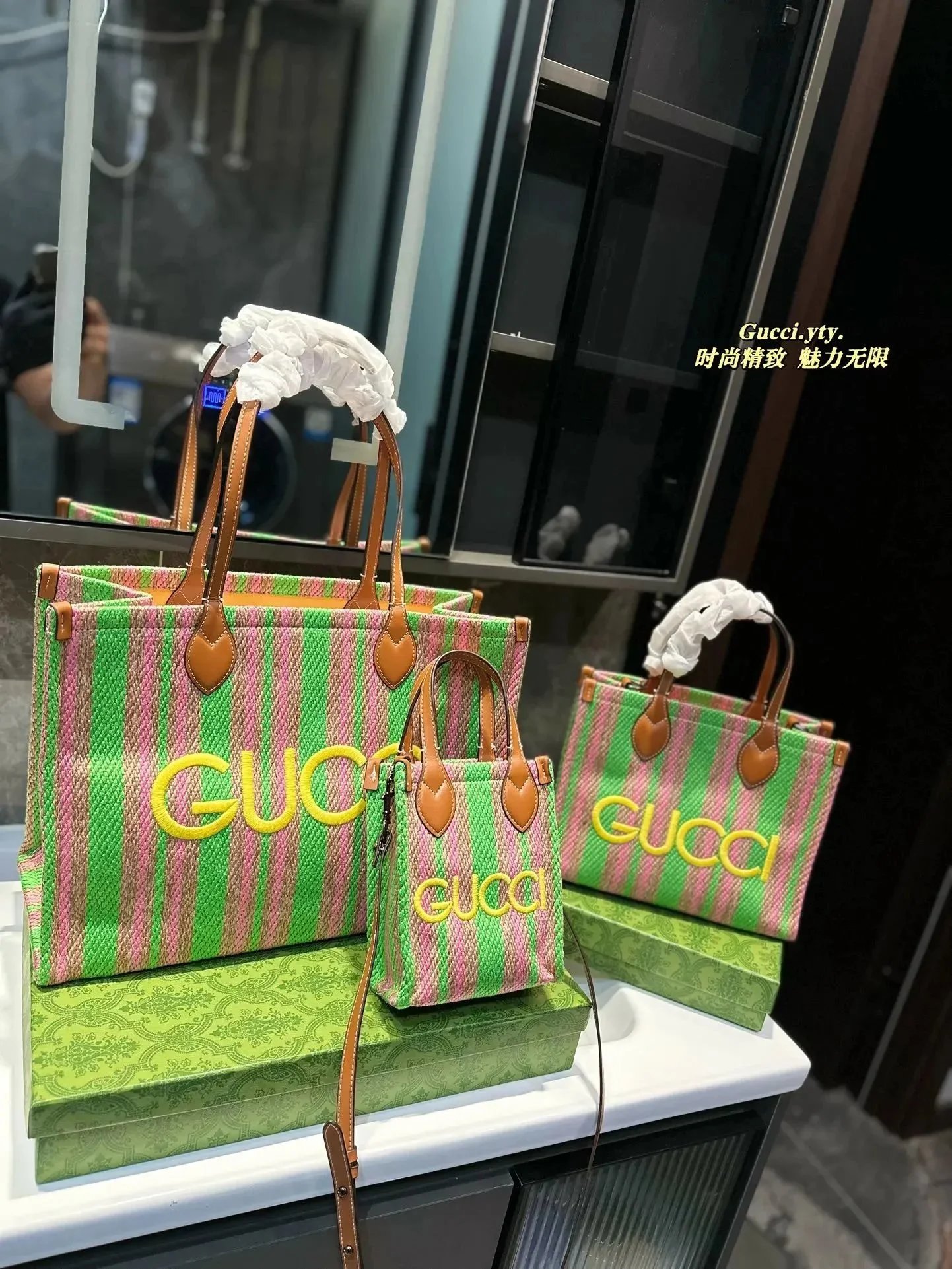 050303006-2(中27*21cm) 050303006-2(中27*21cm)