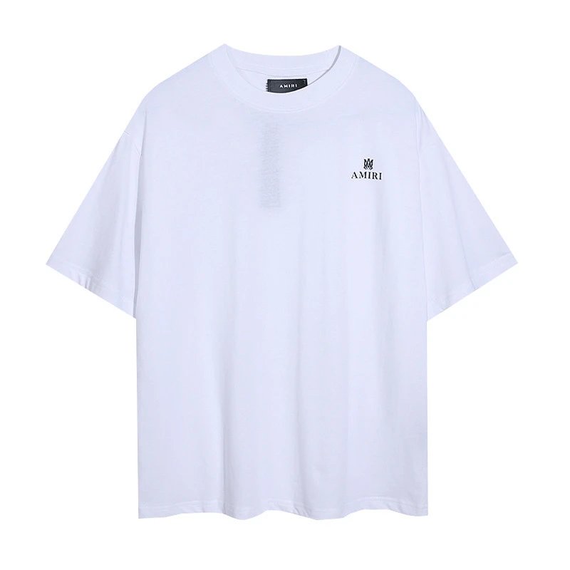 2006白色 2006白色