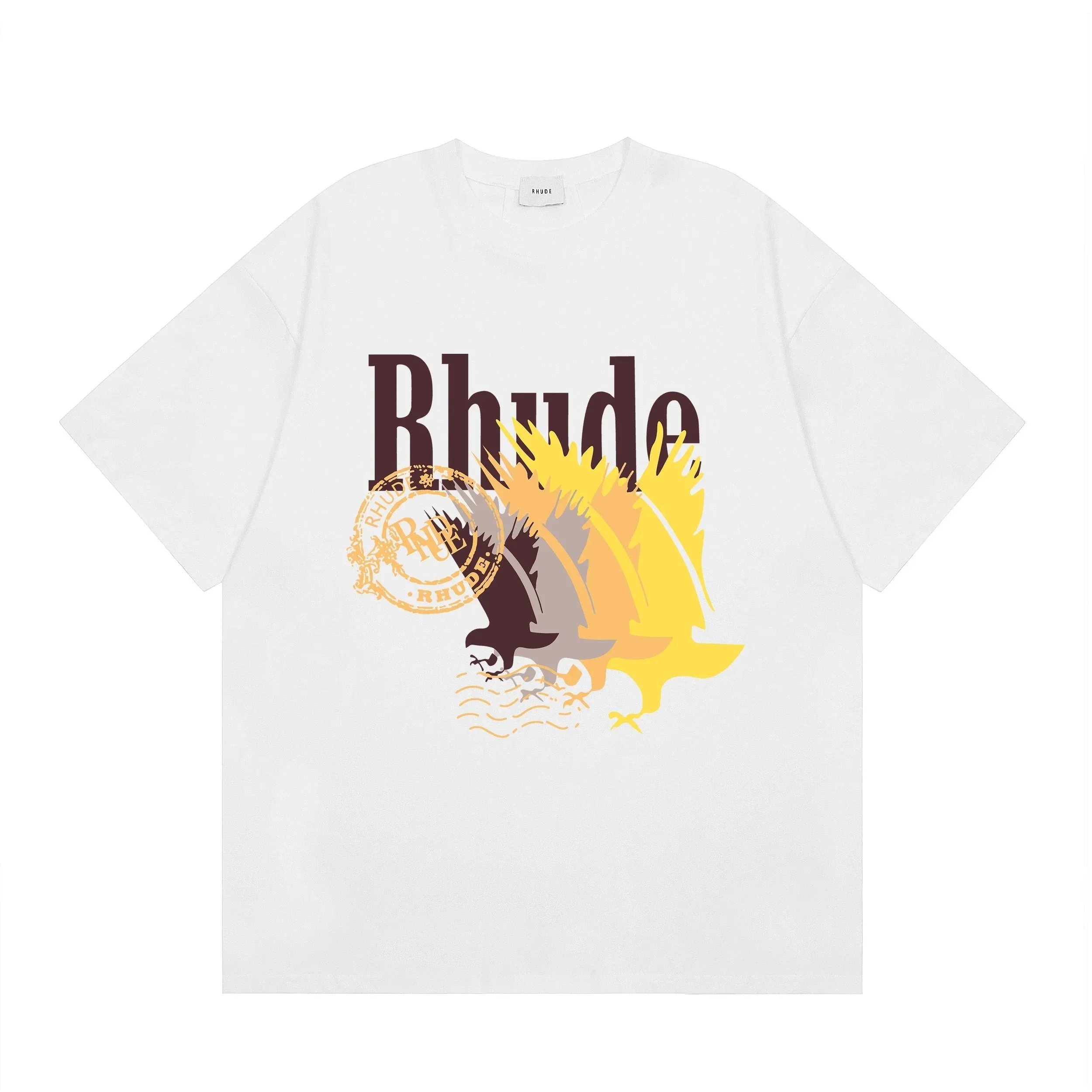 25 25