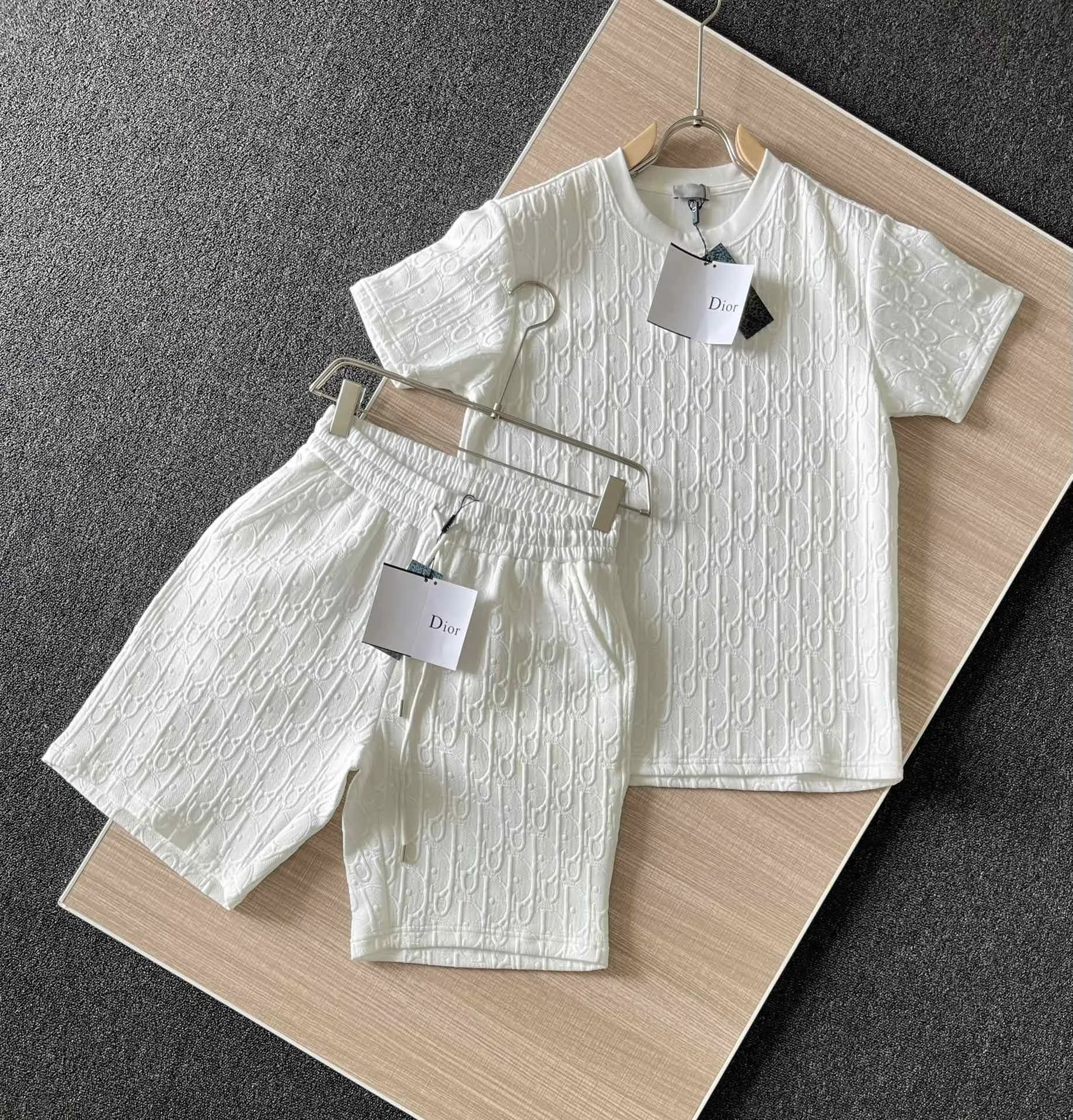 1 1
