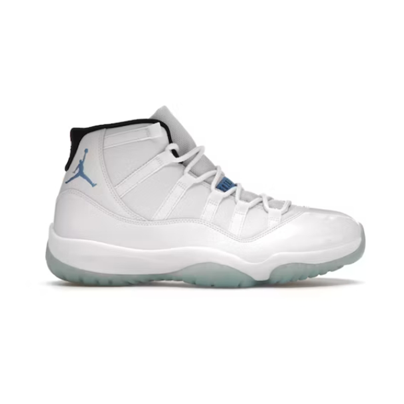 Legend Blue 378037-117 Legend Blue 378037-117