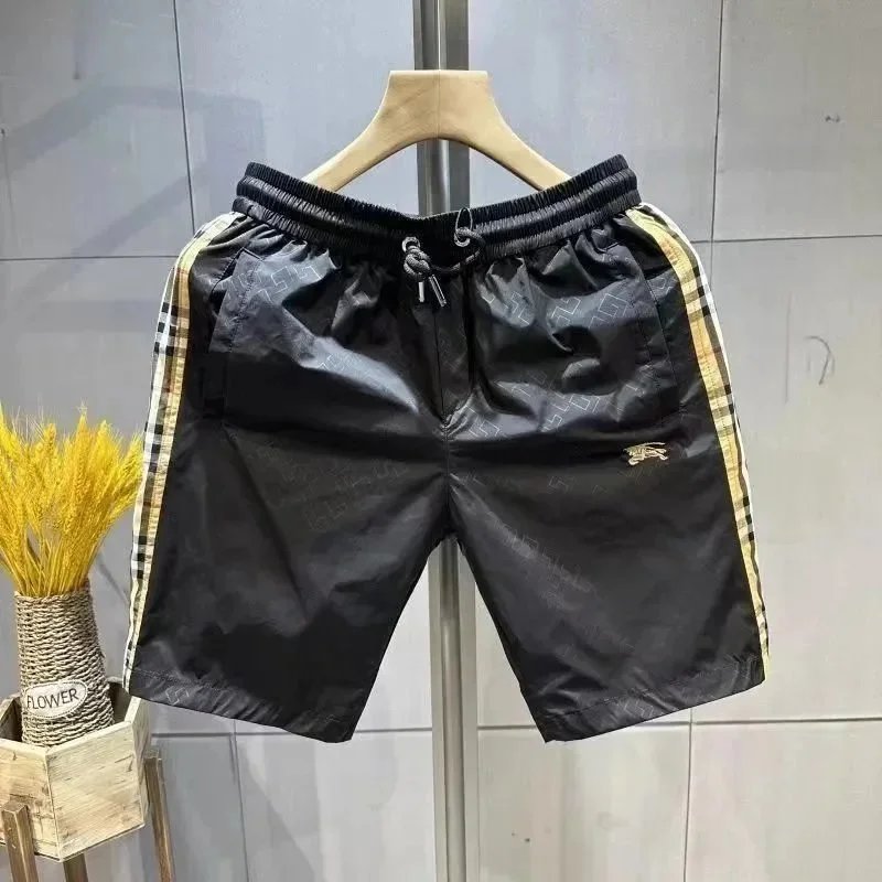31*Top quality 31*Top quality