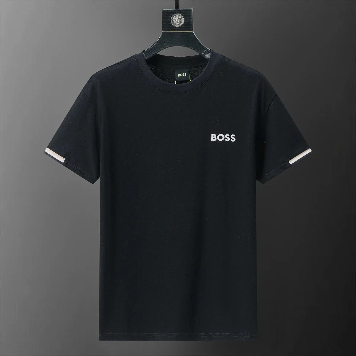 24 24