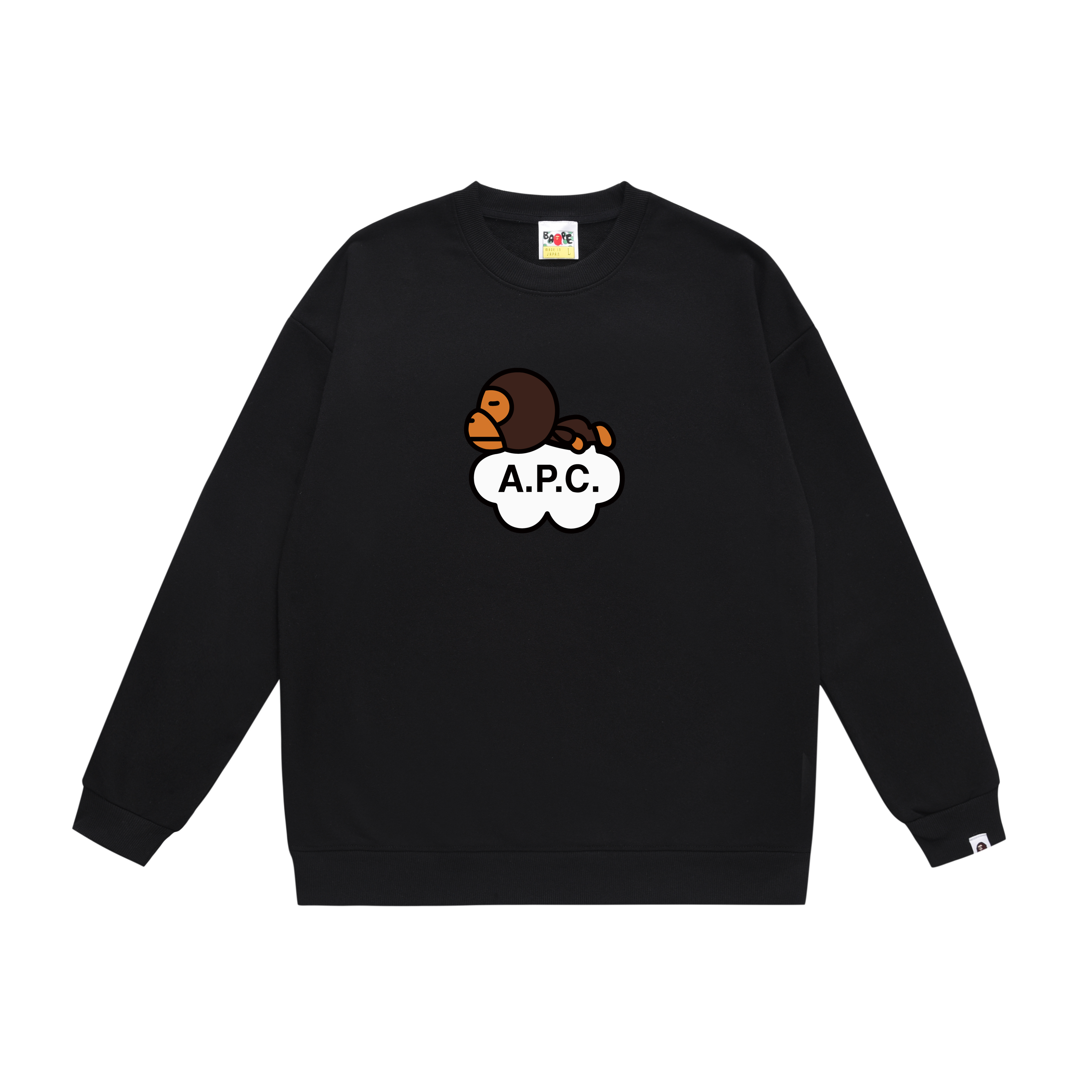 379-3 379-3