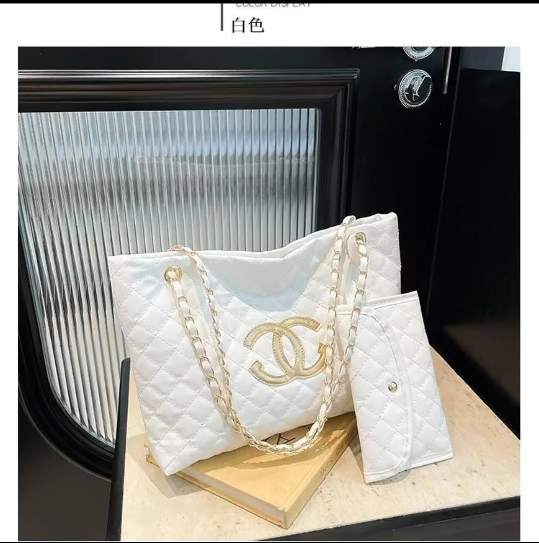 白色3 白色3