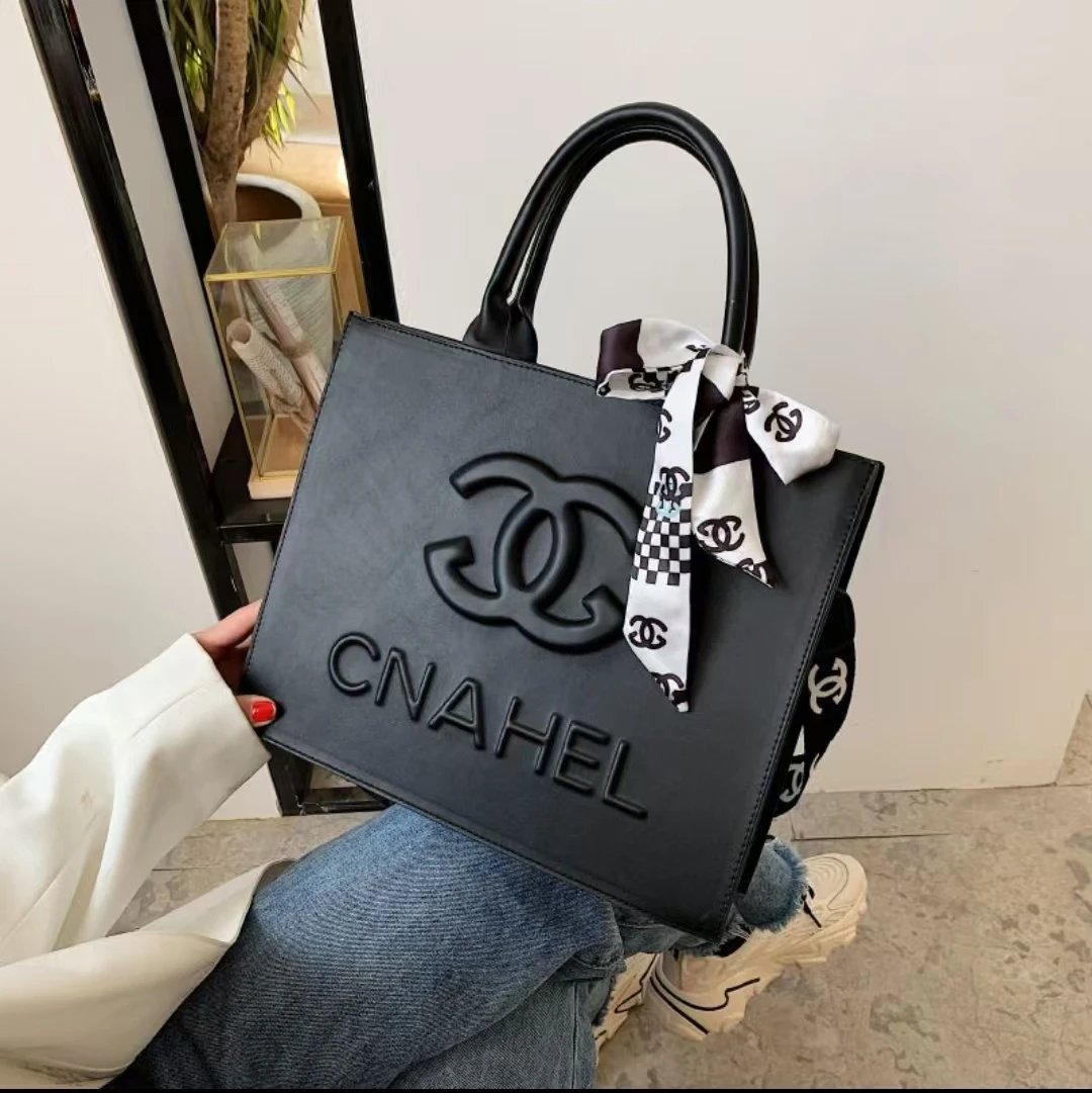 黑色2 黑色2