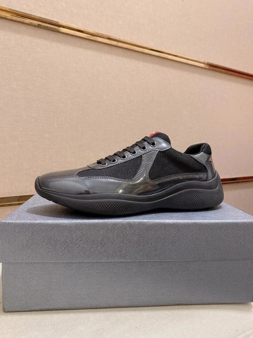 27 27