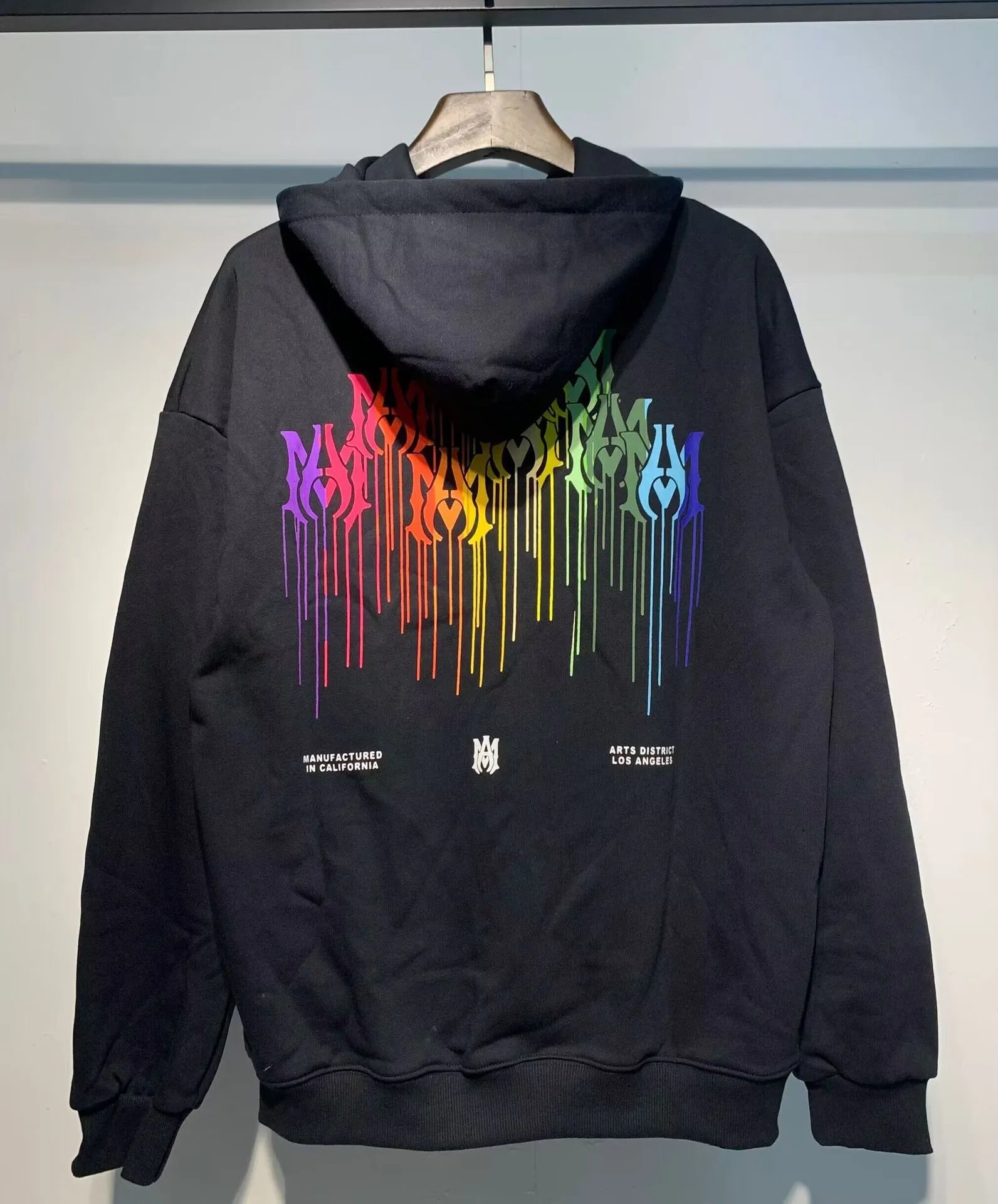 870 黑色 870 黑色