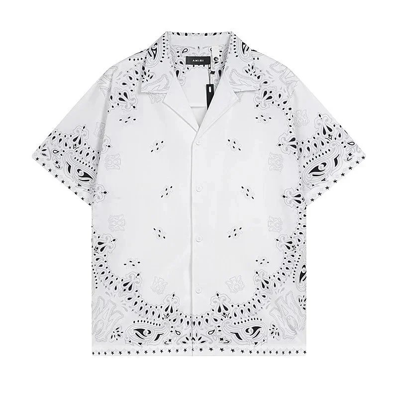 1203上衣 1203上衣