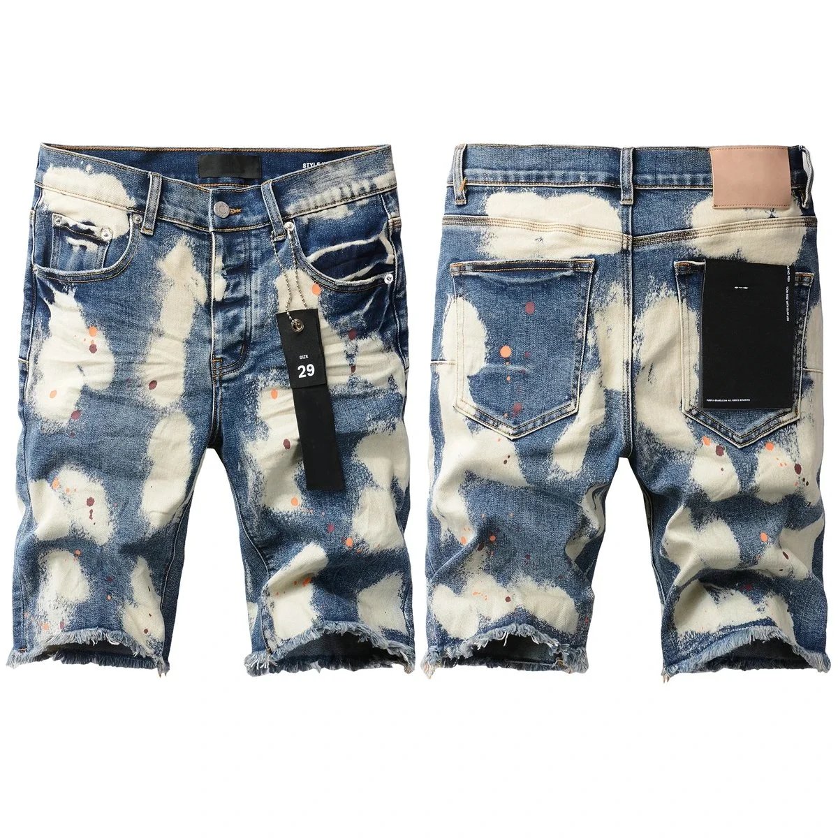 PU5090 PU5090
