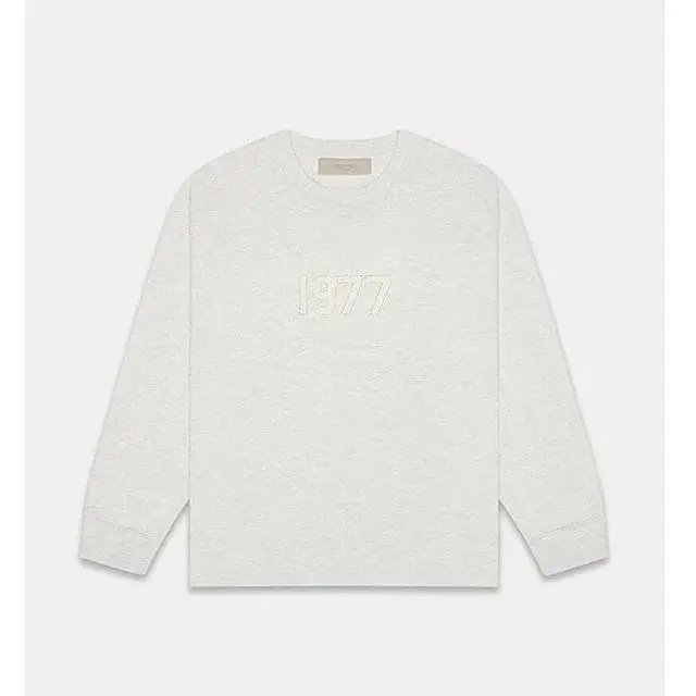 浅燕麦 浅燕麦