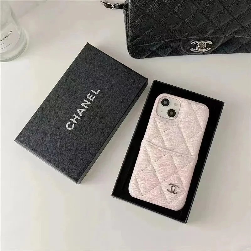 C- 粉色 带包装 C- 粉色 带包装