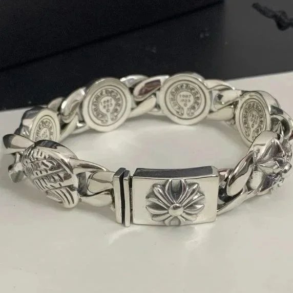 SL18 SL18