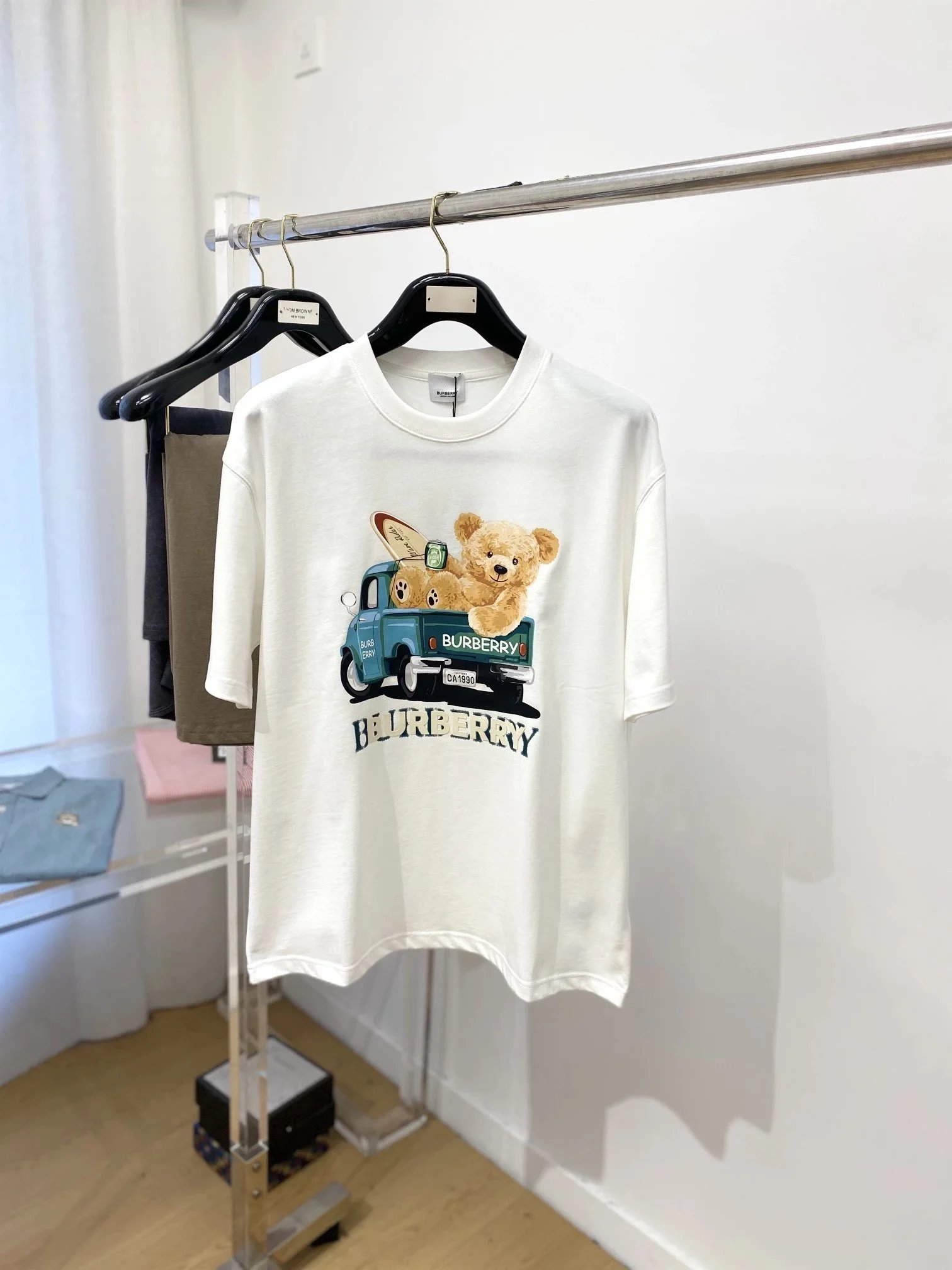 21 21