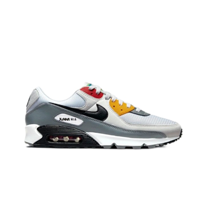 1 1