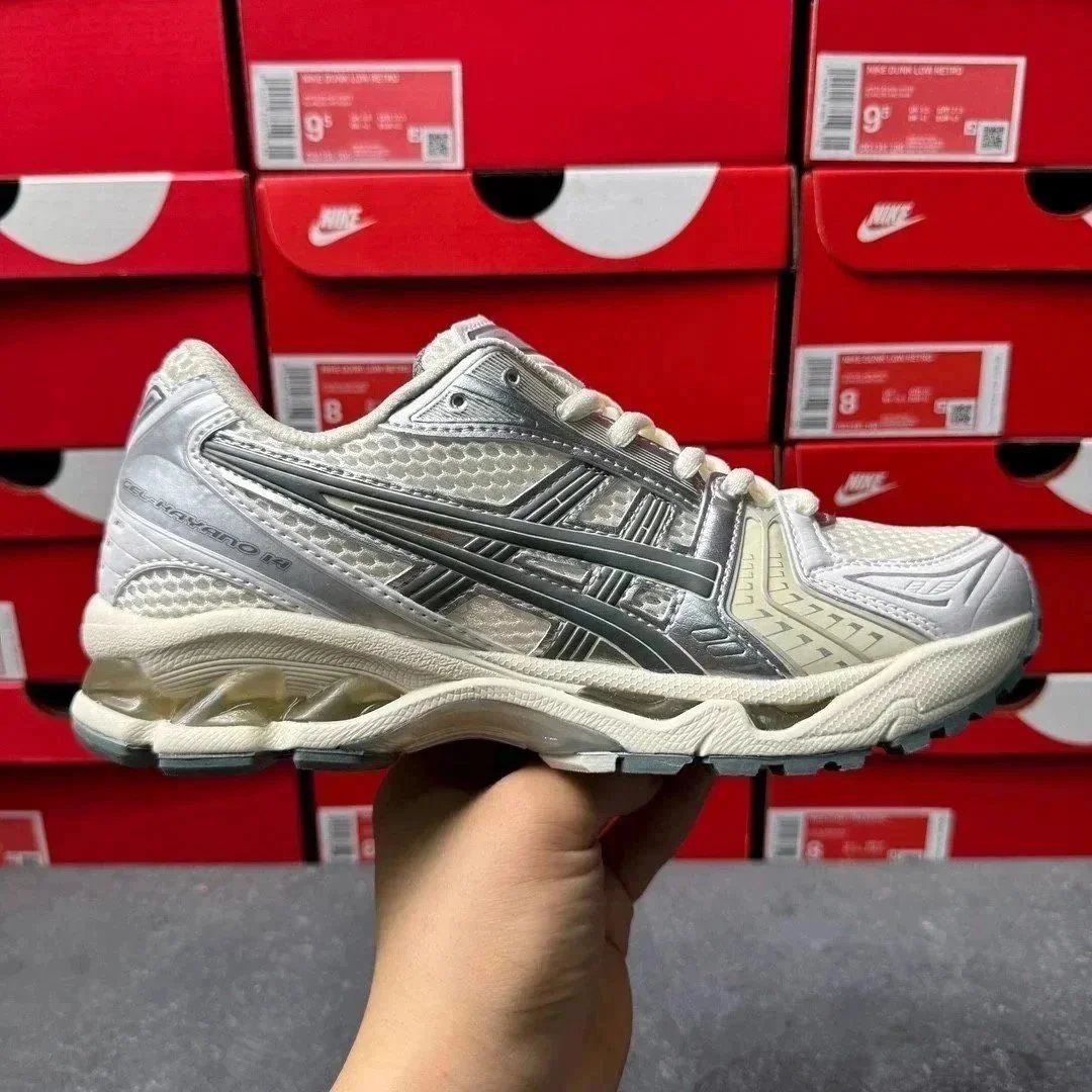 40 40