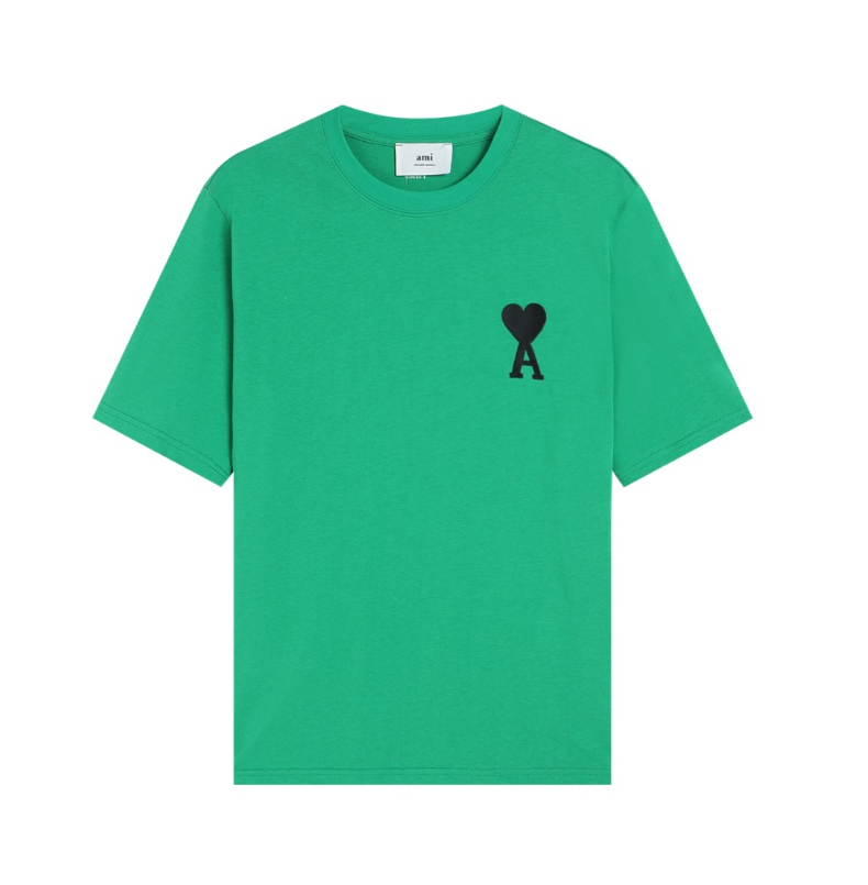 12 12