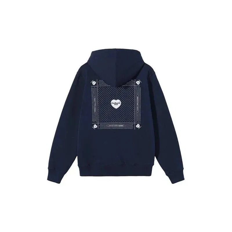 15 15