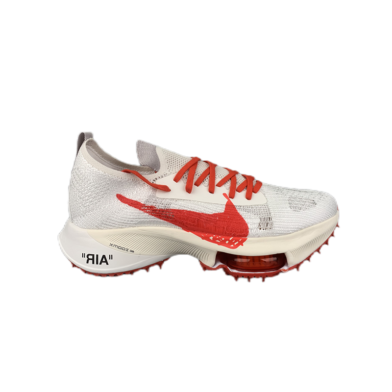 1 1