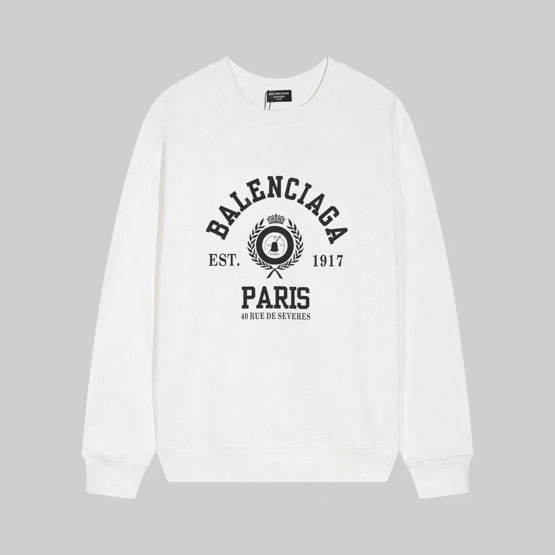 74 74