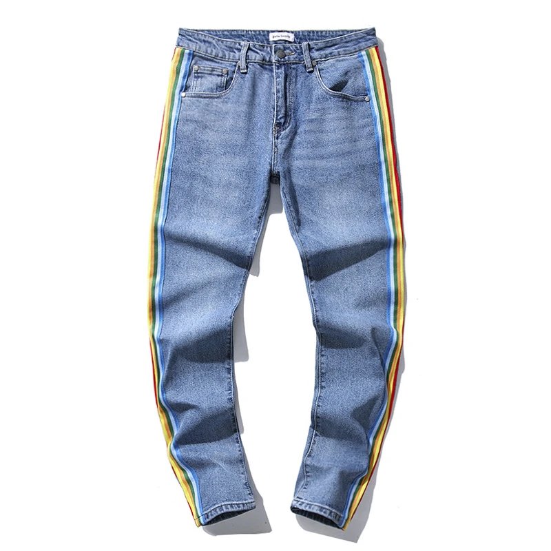 14 14