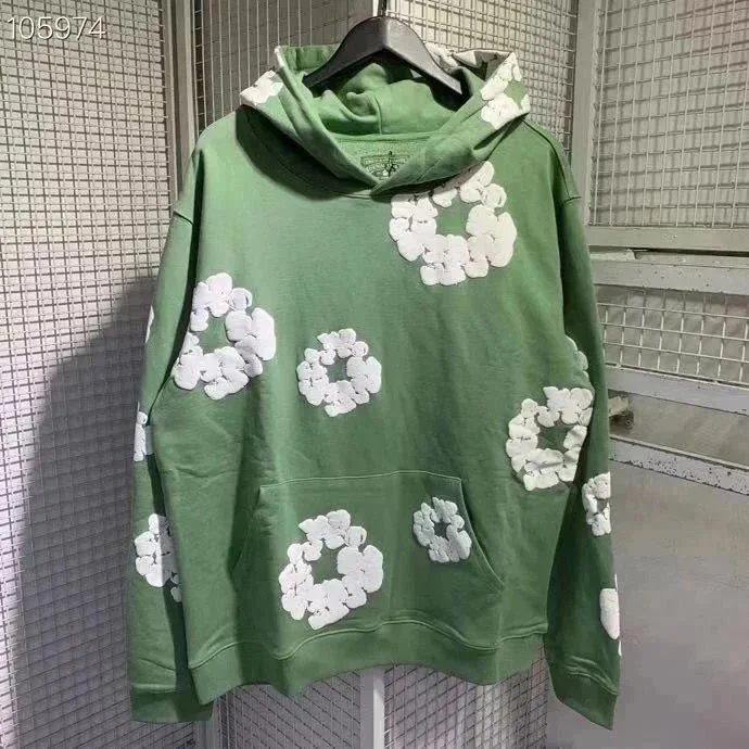 29 29