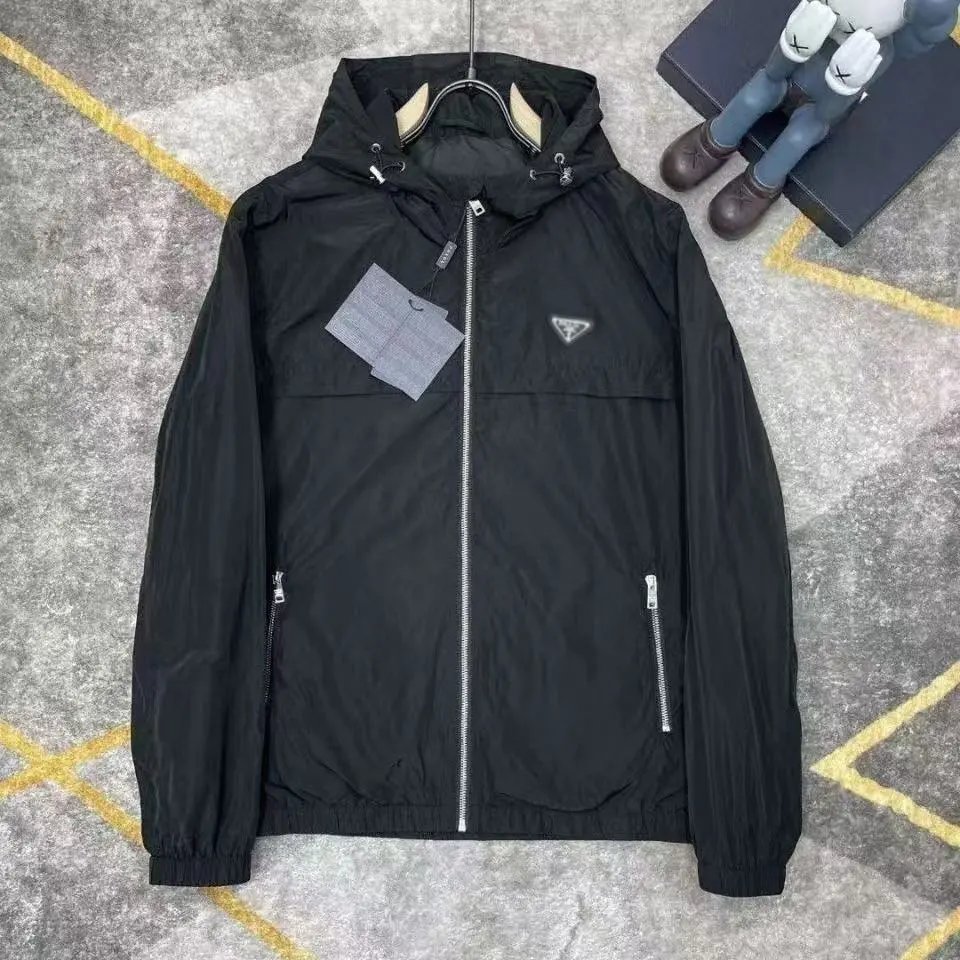 新款2 新款2