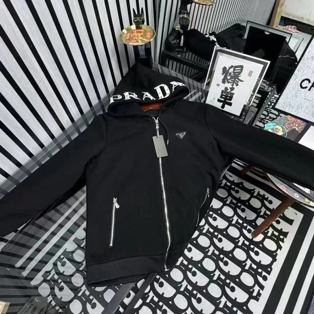 12 12