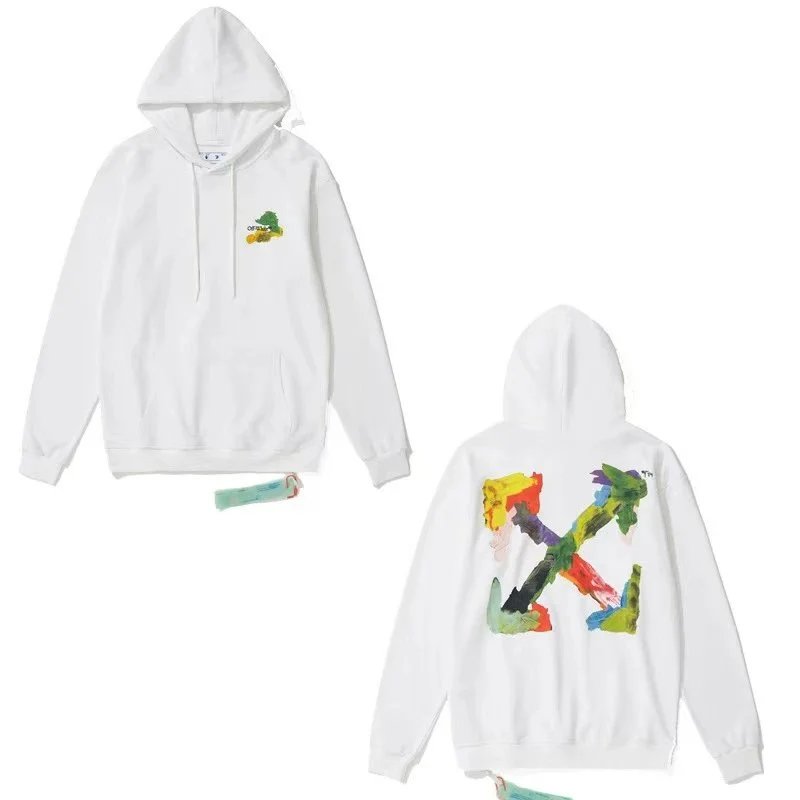 BB-015 BB-015