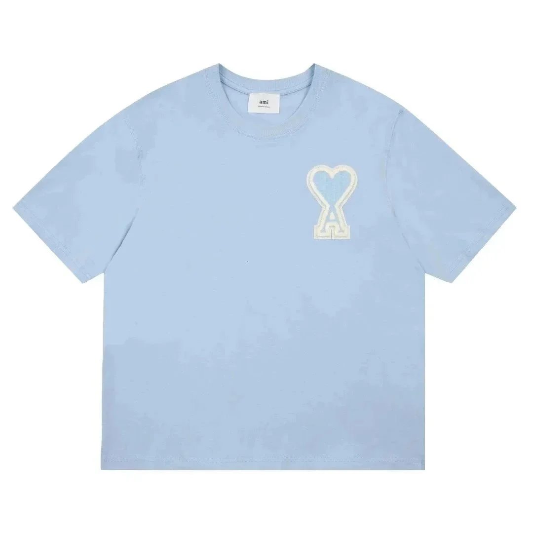 26淡蓝 26淡蓝