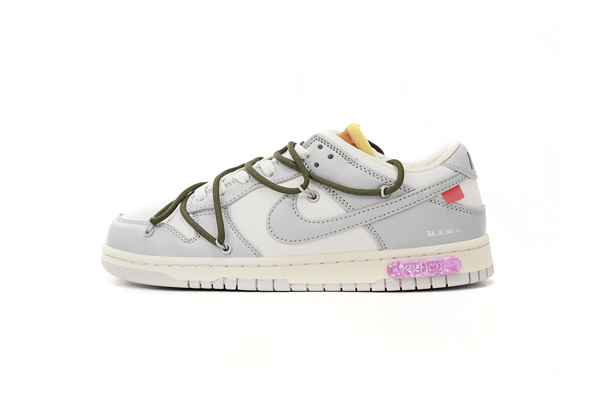 No.22 DM1602-124 No.22 DM1602-124