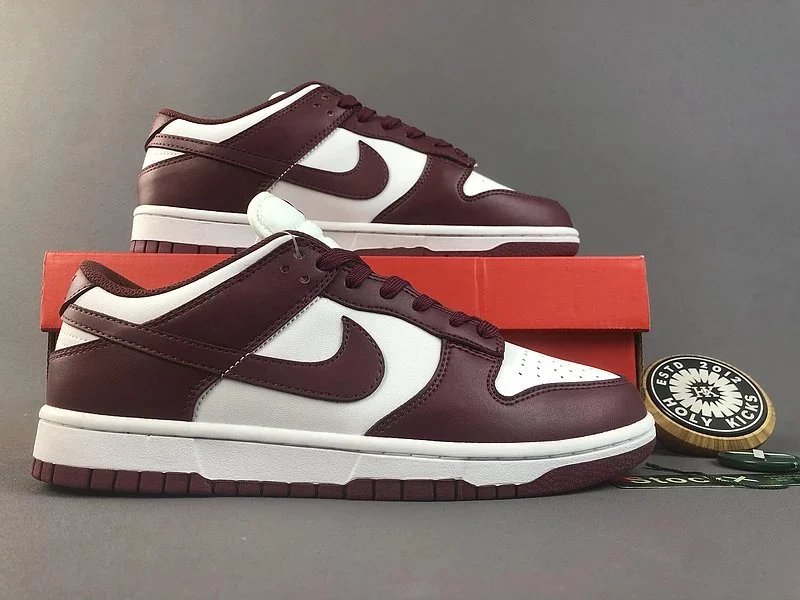 25 25