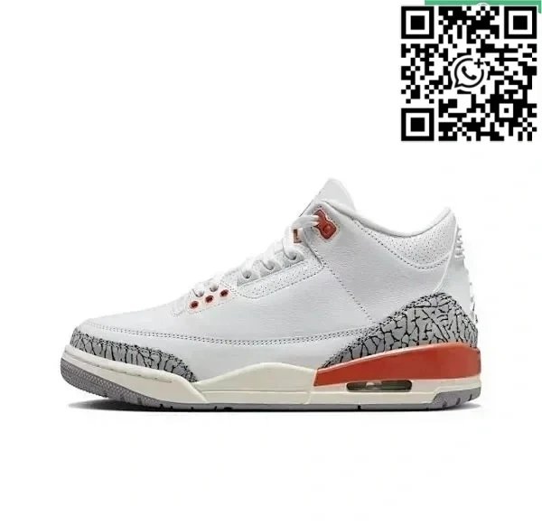 032*Top quality 032*Top quality