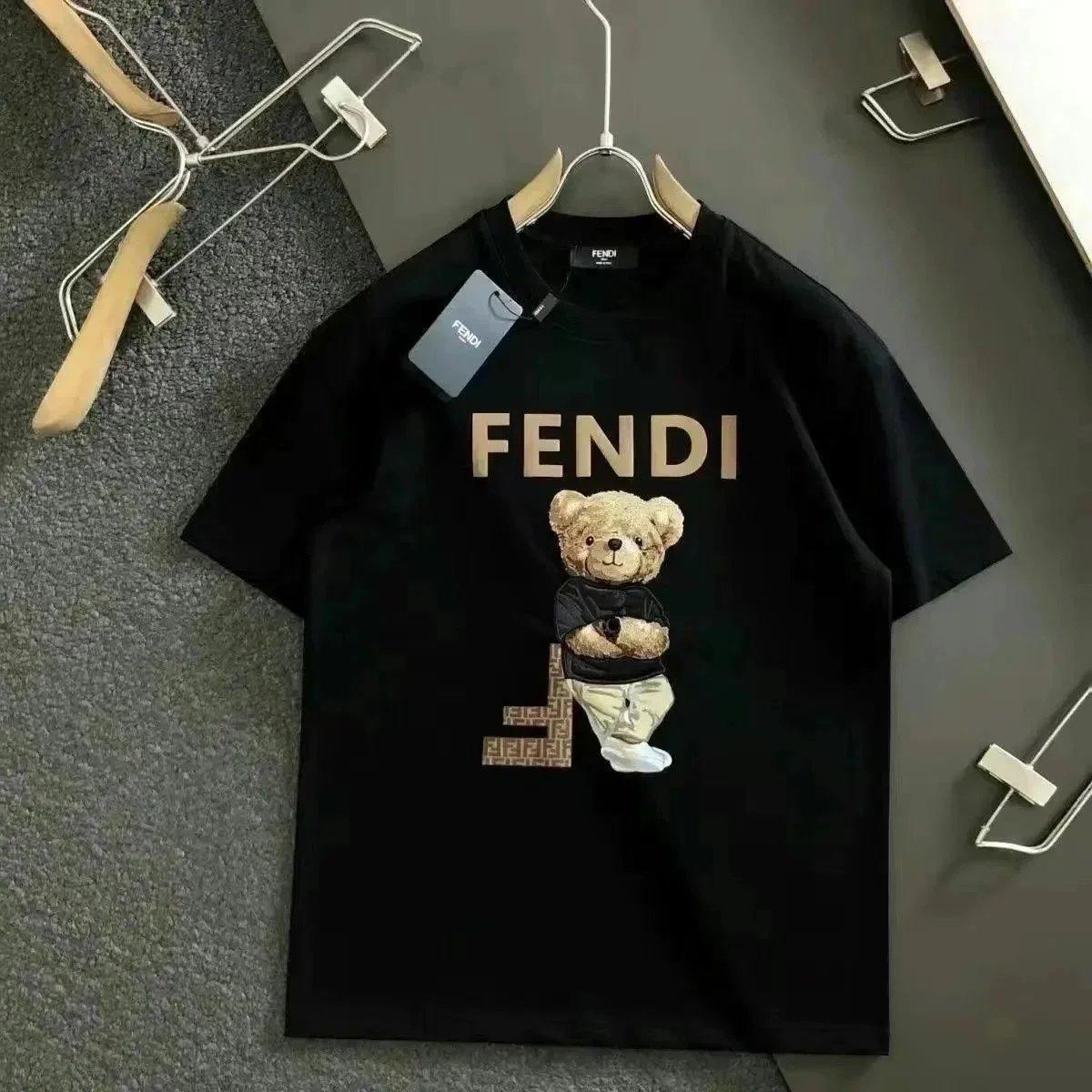 19 19