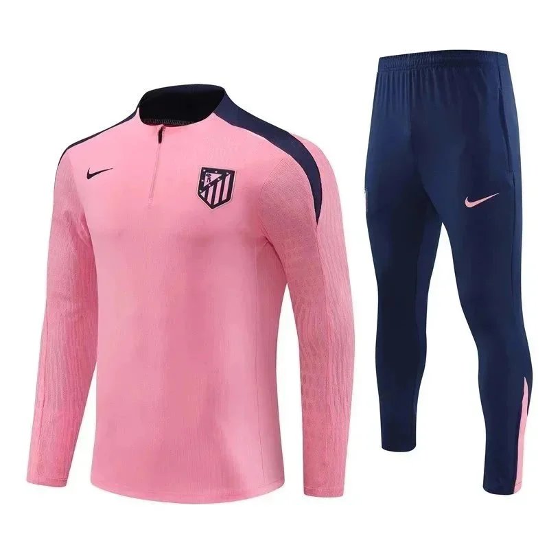 BB-002 BB-002