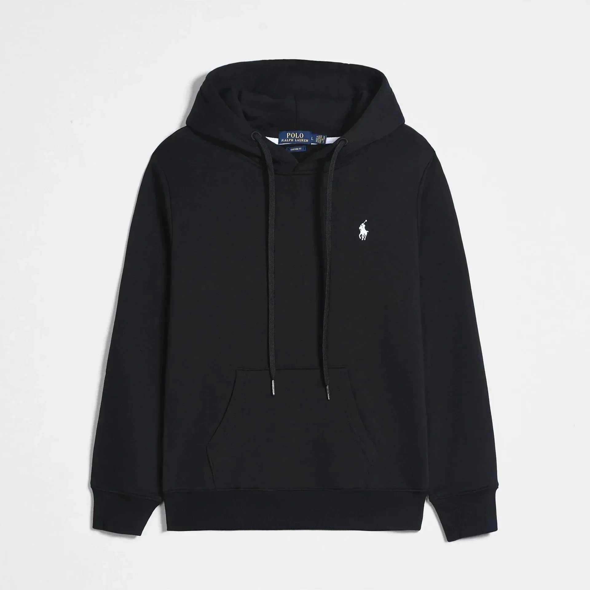 6 6