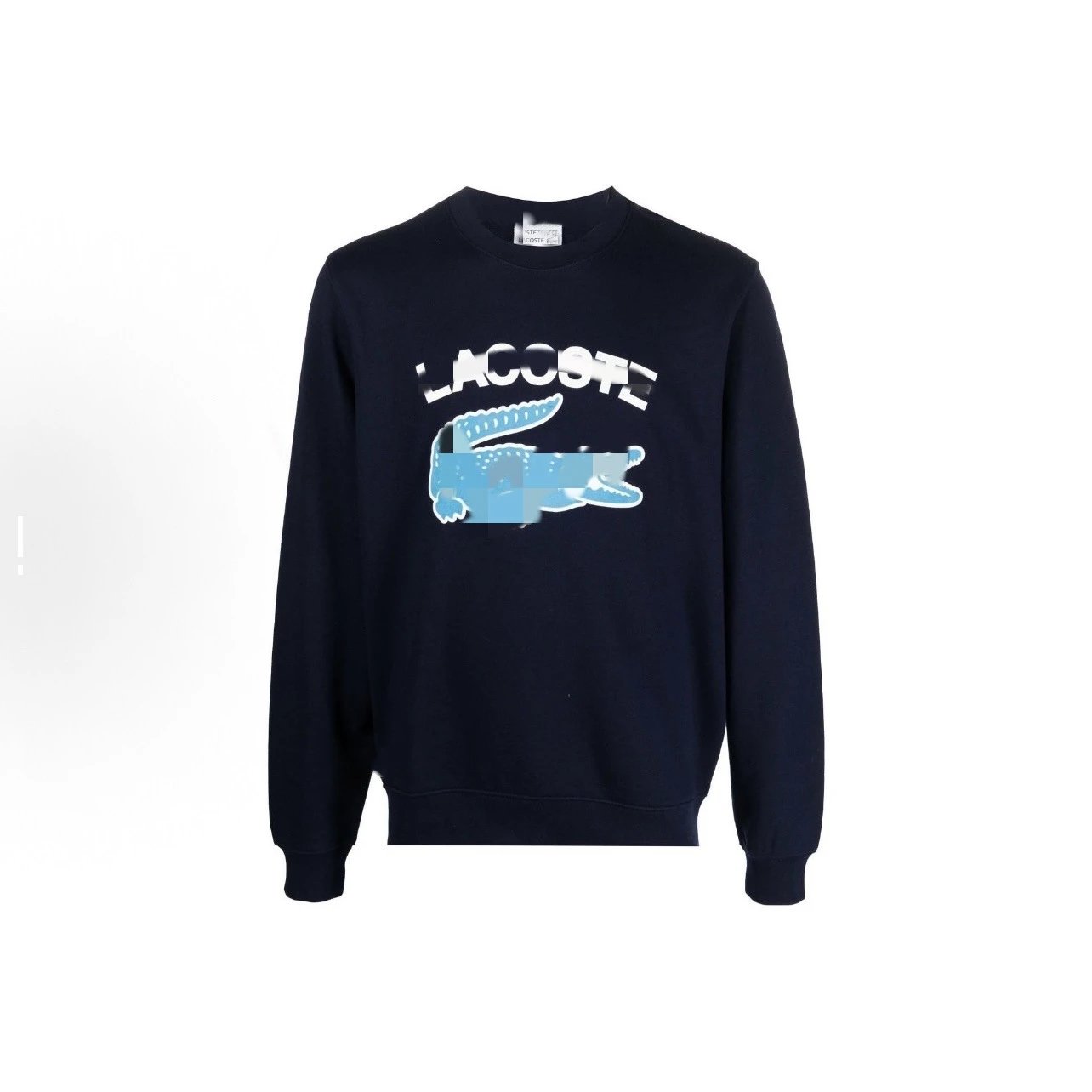 5黑色 5黑色