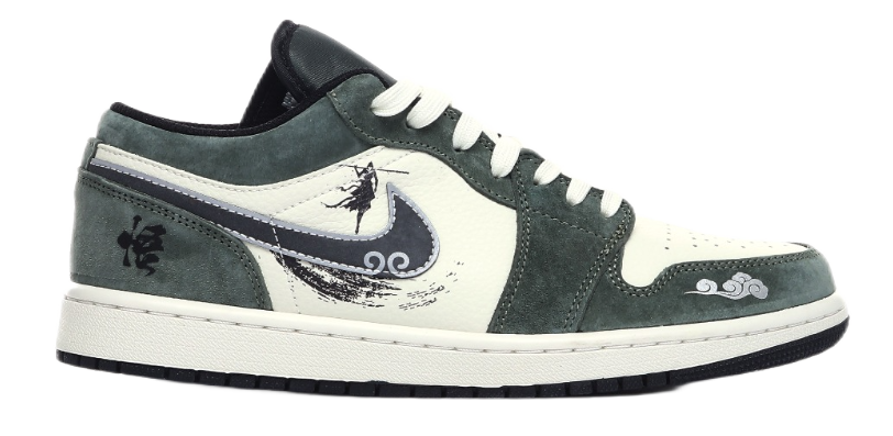 28 28