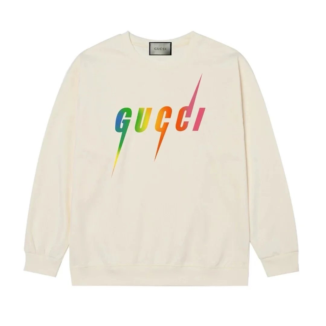 21 21