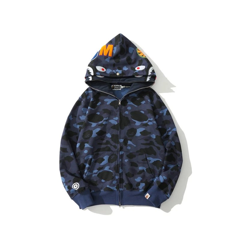 6696蓝色/tx558 6696蓝色/tx558